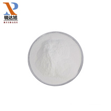 RDP Powder Melhor Polímero Redispersível em Powder RDX8016